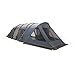 Produktbild Outwell Denver 4 Front Awning