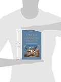Image de Special Drawing Rights (SDRs): The First International Money