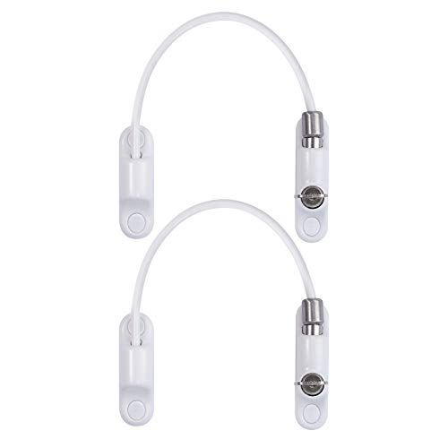 Preisvergleich Produktbild Kindersicherung