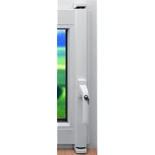 Suchergebnis auf Amazon.de für: stangenschloss tür