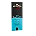 Produktbild Valrhona -Caraibe - 70 gr