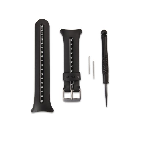 Preisvergleich Produktbild Garmin Ersatz Bands