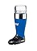 Produktbild HSV Weizenbierglas Stiefel 0,3 Liter