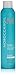 Moroccanoil Luminous Hairspray [Misc.]