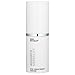 Anti Wrinkle Eye Serum Cream. Wrinkle Reduction SERUM Multi-action, Anti Aging And Scientifically Designed For Mature Skin, To Fortify, Lift And Reduce Droopy Eyes (Upper / Lower Eye lid) Fights Fatigue And Ageing Resulting In A Refreshed, Radiant And Youthful Appearance. 100% Satisfaction Guarantee. Winner Of Best Eye Treatment Product 2016 (15 ml / 0.5 Fl. Oz)