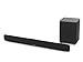 Produktbild Harman/Kardon SB 20 Heimkino 2.1-Kanal Soundbar mit Kraftvollem Kabellosem Subwoofer, Bluetooth und HDMI ARC - Schwarz