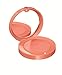 Bourjois Cream Blush Healthy Glow