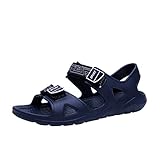 ❤☛【Kaister】Kaister verpflichtet sich, jedem Kunden den höchsten Standard an Kundenservice zu bieten. ❤☛Kaister ist ein professioneller Amazon-Verkäufer, der sich auf Damen，Herren Hoberteile, schuhe und Taschenprodukte spezialisiert hat.