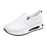medicus schuhe bewertung replay ash dockers schnürstiefel rohde kinder think mephisto sioux art peter kaiser comfort budapester on gesunde vagabond lloyd marco fila chucks tiggers schuhgeschäft designer högl laufschuhe gelbe high heels skaterschuhe venice marc sling flip flops vans clarks outlet scholl pinke bally catwalk sandalen stiefeletten sandaletten damen mit absatz mokassins stiefel herren schuhe römersandalen silber sommerschuhe ballerinas weiße schwarz sandale schwarze schuhhaus
