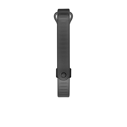 Misfit Ray Fitness- & Schlaftracker - 5