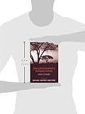 Image de Valuing the Environment in Developing Countries: Case Studies