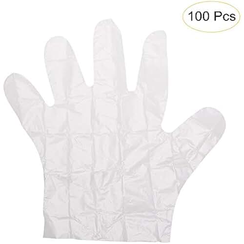 Amazon.co.uk kids latex gloves