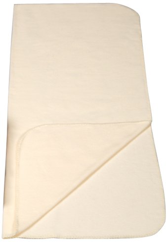 Ninna Nanna Baby Blankets