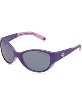 Julbo Kinderbrille Lily Spectron 4 Sonnenbrille