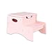KidKraft Personalized Step n¡® Store ,Petal