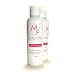 Marie France Tone Perfecting Toner - Kojic and Glycolic Acid Toner RS.5599.00