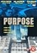 Produktbild Purpose [ A Dot.Com Thriller ] [ 2002 ] Widescreen by Elena Evangelo