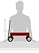 GoKi Pull Along Trailer