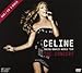 Produktbild Dion, Celine - Taking Changes World Tour