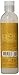 Shea Moisture Raw Shea Butter Extra-Moisture Detangler 237 ml