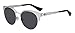 Produktbild Christian Dior Damen Sonnenbrille Dioramamini IR 010, Palladium/Grey Blue, 54