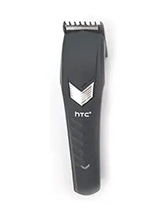 HTC AT 527 HAIR TRIMMER (CLIPPER)