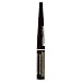 L'Oréal Paris Super Liner, Black Crystals