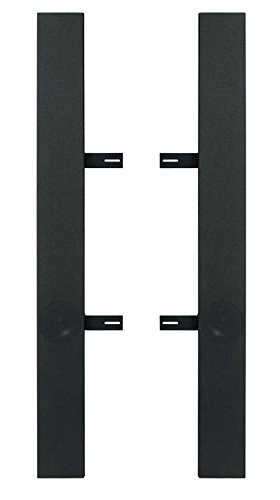 Preisvergleich Produktbild NEC Speaker SP-70SM für E705 P703 High-End Speaker 2X 40Watt