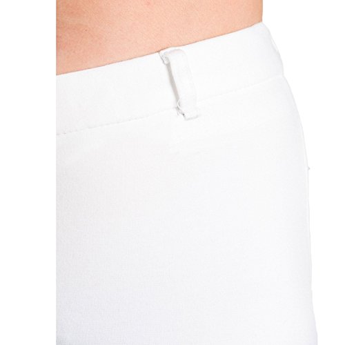 Joy-Rider-Equestrian-Deluxe-Horse-RIding-Ladies-Soft-Jodhpurs-Quality-Jodphurs