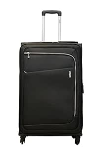 safari nuvaldo deluxe 69 4w price