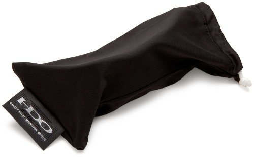 Oakley Sonnenbrille Gascan - 6