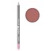JORDANA Classic Lipliner Pencil - Nude Pink