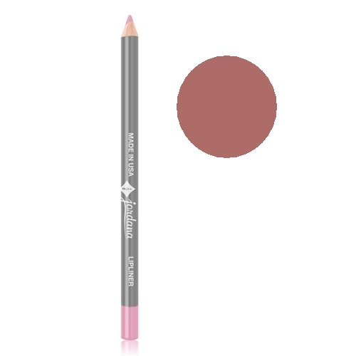 JORDANA Classic Lipliner Pencil - Nude Pink
