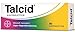 Produktbild TALCID KAUTABL (50 ST)