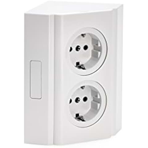 Suchergebnis auf Amazon.de für: hängeschrank küche: Beleuchtung