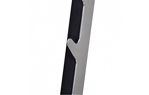 Kompakthantelbalge MH-S104 von Marbo Sport - 4