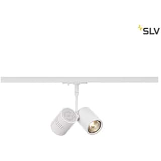 Suchergebnis auf Amazon.de für: Decke - Schienen- & Seilsysteme