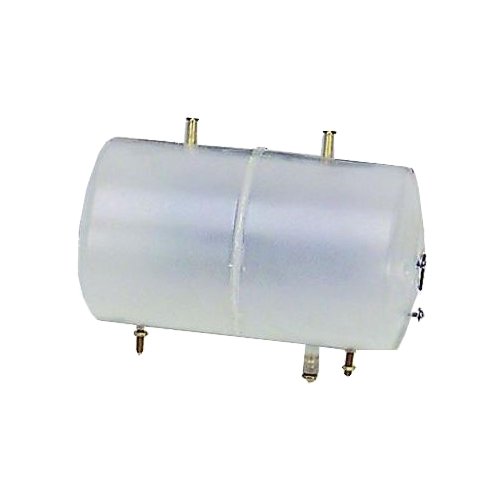 Kessel FR Elgena Boiler KB 3