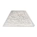 Produktbild BESTHOO Teppich Teppiche Wohnzimmer Schlafzimmer Rechteck Ultra Soft Teppiche Moderne Shaggy Kinder Teppiche Anti-Slip-Home Teppich (größe : 40×40cm) (Color : -, Size : 120x60cm)