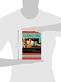 Image de Danzón: Circum-Carribean Dialogues in Music and Dance