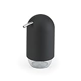 Capacidad de 236 ml Umbra