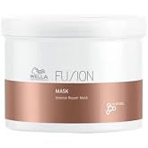 Wella Professionals Fusion intense Repair Mask 150 ML
