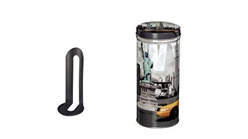 Preisvergleich Produktbild Xavax Paddose "City", + Padheber