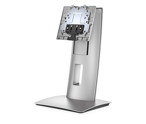 Price comparison product image AIO ProOne 400 G2