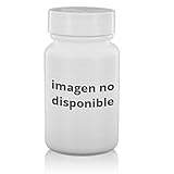 Los mejores productos para tu cuidado personal a tu alcance de la mano de los mejores proveedores.