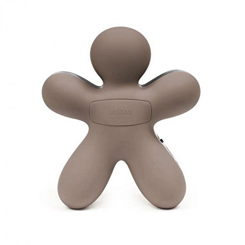 Diffuseur de Parfum George Soft - Mr and Mrs Fragrance