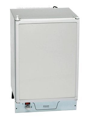 Preisvergleich Produktbild Absorber-Kühlschrank RM 123