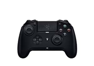Razer raiju neu kaufen