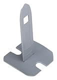 rubi tile level quick kit Kein mojarlas vor der Verwendung