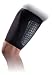 Produktbild Pro Combat Thigh Sleeve